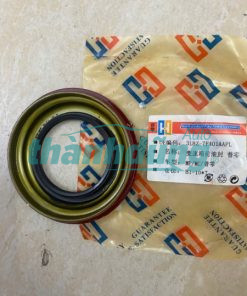PHỚT ĐẦU TRỤC CƠ XE FORD MONDEO 2.5L | 3L8Z7F401AA