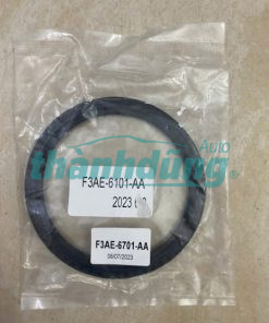 PHỚT ĐUÔI TRỤC CƠ FORD ESCAPE 3.0 2005 | F3AE6701AA