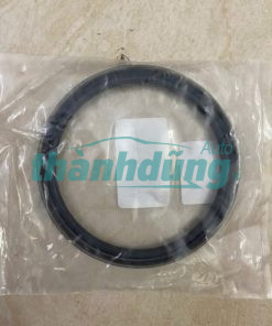 PHỚT ĐUÔI TRỤC CƠ FORD ESCAPE 3.0 2005 | F3AE6701AA