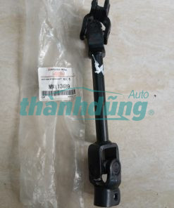 KHỚP LÁI CÁC ĐĂNG MITSUBISHI ZINGER 2010 | MN113689