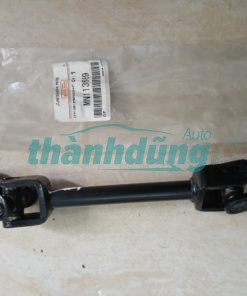 KHỚP LÁI CÁC ĐĂNG MITSUBISHI ZINGER 2010 | MN113689