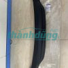 ỐP CẢN SAU HYUNDAI ACCENT 1.4 MT | 86612-H6000