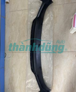 ỐP CẢN SAU HYUNDAI ACCENT 1.4 MT | 86612-H6000