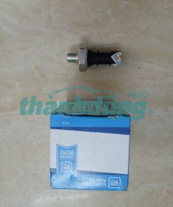 CẢM BIẾN BÁO NHỚT CHEVROLET TRAILBLAZER | 40009039