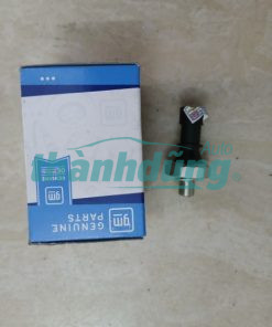 CẢM BIẾN BÁO NHỚT CHEVROLET TRAILBLAZER | 40009039