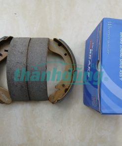 GUỐC PHANH SAU DAEWOO LANOS 2004 | 93747045