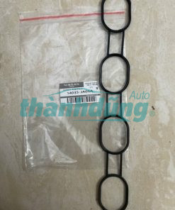 GIOĂNG CỔ HÚT NISSAN X-TRAIL T31 2011 | 14035-JA05A