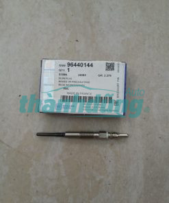 BUGI SẤY CHEVROLET CAPTIVA C100 2009 | 96440144