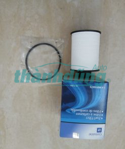 LỌC NHIÊN LIỆU CHEVROLET CAPTIVA C100 2009 | 96816473