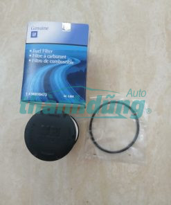 LỌC NHIÊN LIỆU CHEVROLET CAPTIVA C100 2009 | 96816473