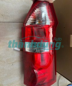 ĐÈN HẬU PHẢI KENBO VAN 5 CHỖ | DH007