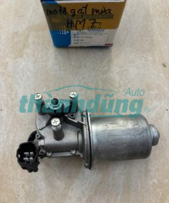 MÔ TƠ GẠT MƯA HAIMA S8 2016 | SA0067950