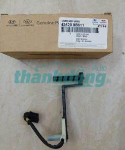 CẢM BIẾN TỐC ĐỘ HỘP SỐ KIA SOUL 2012-2024 | 426203B611