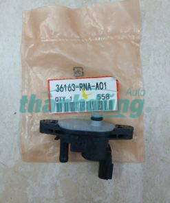 VAN CHÂN KHÔNG ACURA RDX 2009 | 36162-RNA-A01