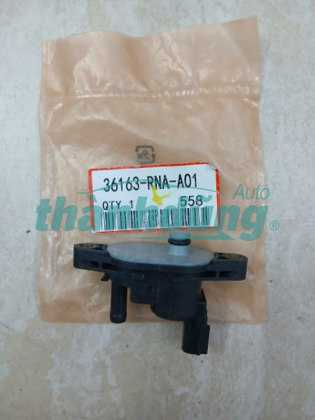 VAN CHÂN KHÔNG ACURA RDX 2009 | 36162-RNA-A01