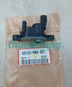 VAN CHÂN KHÔNG ACURA RDX 2009 | 36162-RNA-A01