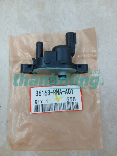 VAN CHÂN KHÔNG ACURA RDX 2009 | 36162-RNA-A01 VAN CHÂN KHÔNG ACURA RDX 2009 | 36162-RNA-A01