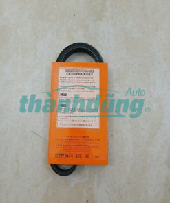 DÂY CUROA TỔNG SUZUKI CELERIO 2019 | 17521-73K10