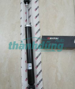 GIẢM XÓC SAU PHỤ XE BYD F0 2012 | 250010