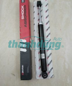 GIẢM XÓC SAU PHỤ XE BYD F0 2012 | 250010