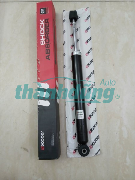 GIẢM XÓC SAU PHỤ XE BYD F0 2012 | 250010 GIẢM XÓC SAU PHỤ XE BYD F0 2012 | 250010