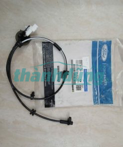 CẢM BIẾN ABS SAU TRÁI MAZDA 2 | D651-43-71Y