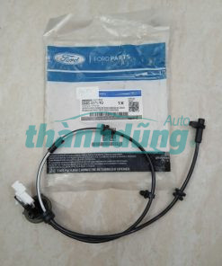 CẢM BIẾN ABS SAU TRÁI MAZDA 2 | D651-43-71Y