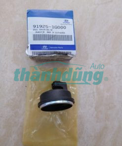 CẢM BIẾN ABS SAU HYUNDAI GETZ 2009 | 919251G000