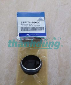 CẢM BIẾN ABS SAU HYUNDAI GETZ 2009 | 919251G000