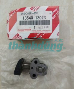 BÚA TĂNG CAM XE TOYOTA ZACE GL | 1354013023