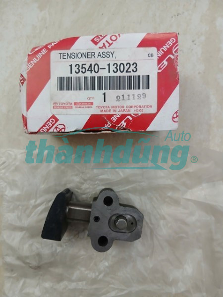 BÚA TĂNG CAM XE TOYOTA ZACE GL | 1354013023