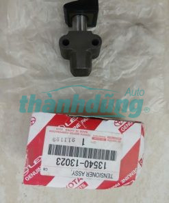 BÚA TĂNG CAM XE TOYOTA ZACE GL | 1354013023