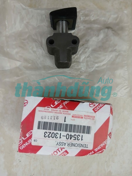 BÚA TĂNG CAM XE TOYOTA ZACE GL | 1354013023 BÚA TĂNG CAM XE TOYOTA ZACE GL | 1354013023