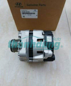 MÁY PHÁT ĐIỆN KIA SPORTAGE 2.4 2011 | 373002G760