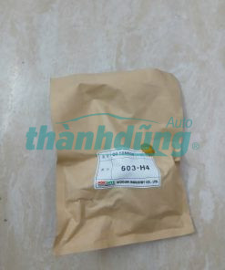 CẢM BIẾN OXY HYUNDAI SANTAFE XL 2018 | 39210-3CCB0