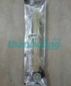 PHIN LỌC GA SAMSUNG SM5 2.0 2014 | 7678459RMP