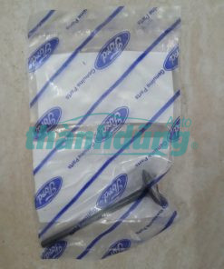 XUPAP HÚT FORD TRANSIT 2018 | GK2Q6505AB