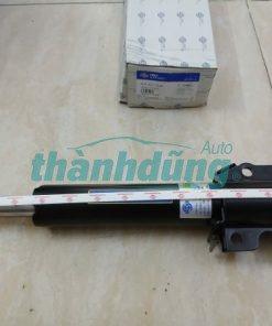 GIẢM XÓC TRƯỚC PHỤ MERCEDES SPRINTER 2006 | 750402101