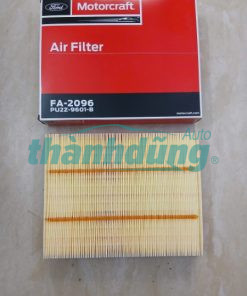 LỌC GIÓ ĐỘNG CƠ FORD EVEREST 2.2 2018 | PU2Z9601B