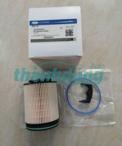 LỌC DẦU DIESEL FORD EVEREST 2020 | JB3Z9365A