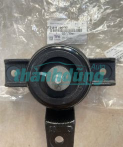 CHÂN MÁY THỦY LỰC HYUNDAI SANTAFE 2009 | 21811-2B000