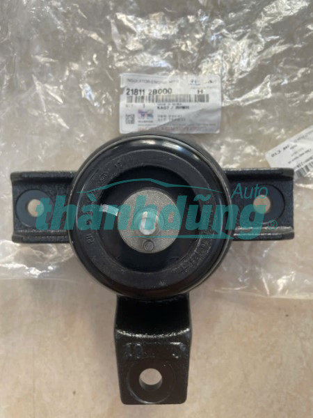 CHÂN MÁY THỦY LỰC HYUNDAI SANTAFE 2009 | 21811-2B000