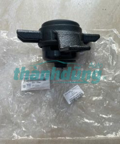 CHÂN MÁY THỦY LỰC HYUNDAI SANTAFE 2009 | 21811-2B000