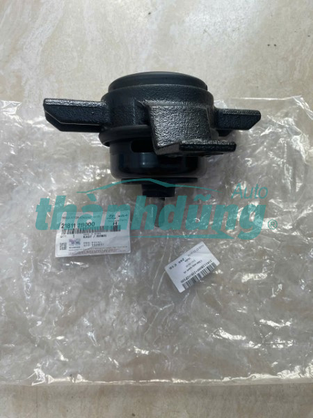 CHÂN MÁY THỦY LỰC HYUNDAI SANTAFE 2009 | 21811-2B000 CHÂN MÁY THỦY LỰC HYUNDAI SANTAFE 2009 | 21811-2B000