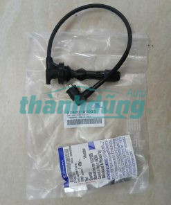 DÂY PHIN ĐÁNH LỬA KIA MORNING 2017 | 2745003000