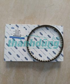 DÂY CUROA BƠM DẦU FORD EVEREST 2.0 2019 | GK2Q6B651AA