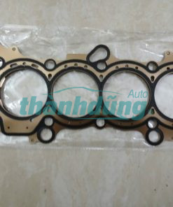 GIOĂNG MẶT MÁY SRM X30 1.5 2022 | GQL280525