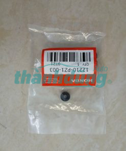PHỚT GHÍT HONDA ODYSSEY 2009 | 12210-PZ1-003