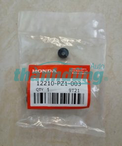 PHỚT GHÍT HONDA ODYSSEY 2009 | 12210-PZ1-003