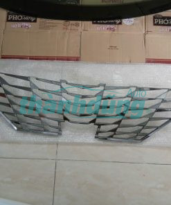 CA LĂNG XE HYUNDAI ELANTRA 1.6L | 86351-AA030